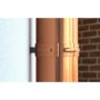 Afbeelding - https-www-ez-catalog-nl-Asset-7e78fdabc0564b5c8db8d67ee537c8a4-ImageFullSize-w1-a-i-04-143-fallrohr-sall-aqq-v1-jpg